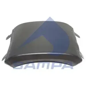 Крыло SAMPA 1850 0088