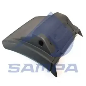 Крыло SAMPA 1820 0214