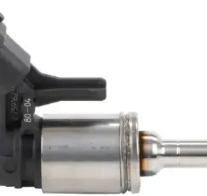 Топливная форсунка BOSCH 0 261 500 494