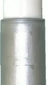 Топливный насос низкого давления MEAT & DORIA 76539