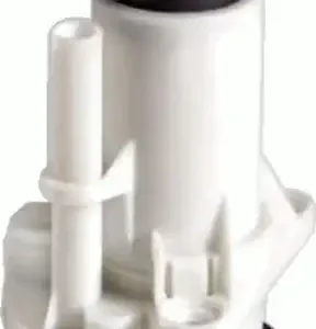 Топливный насос низкого давления MEAT & DORIA 76915