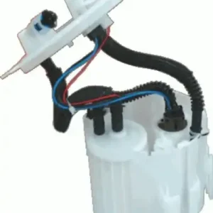 Топливный насос низкого давления MEAT & DORIA 77045