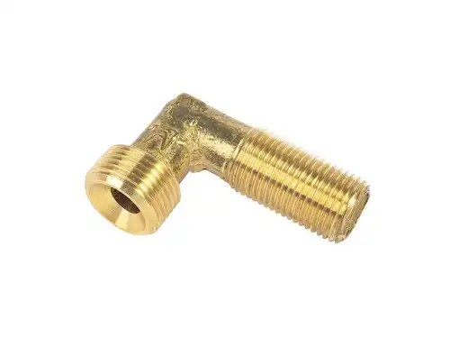 Ремкомплект цилиндра тормозного GAZ 331043506140