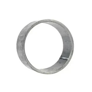 Прокладка глушителя GAZ 3302-1203218