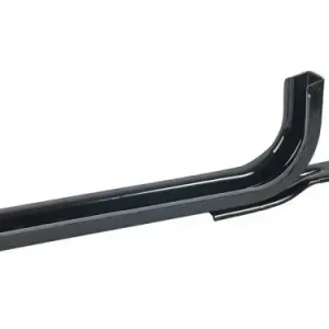 кронштейн топливного бака! ГАЗ 2705/2217/3302/3221/2752 2705-1101102 GAZ