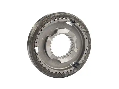 муфта кпп 5й передачии и зад.хода!GAZ Газель Next A21R A21R221701174