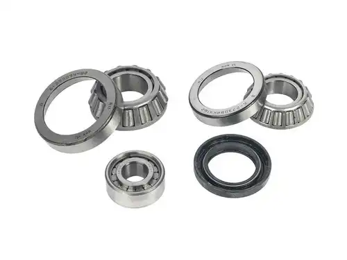 р/к глав.передачи зад.моста! ГАЗ 3307 3307-2402800 GAZ