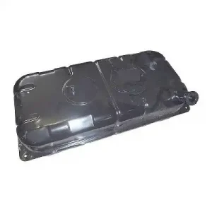 бак топливный! металлический, ЕВРО-3-4, ан.33023-1101010-20  ГАЗ-3302, 33023 3302-1101010-30 GAZ