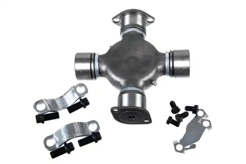 Крестовина кардана STELLOX 84-67361-SX