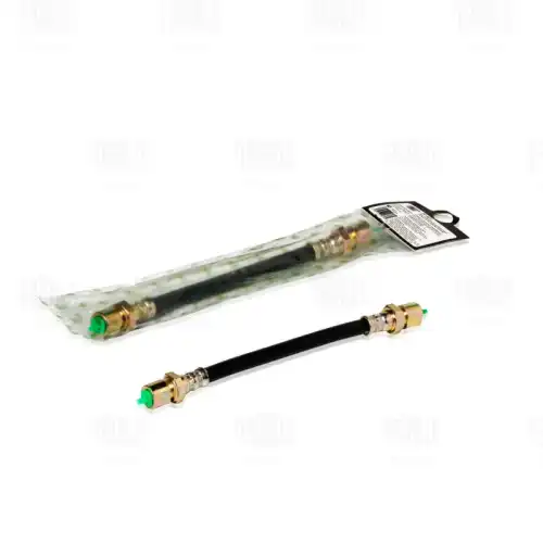 шланг тормозной! задний Daewoo Nexia 95> BF 0577 TRIALLI