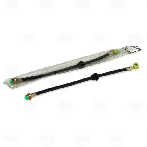 шланг тормозной! передний Daewoo Matiz 98> BF 0578 TRIALLI