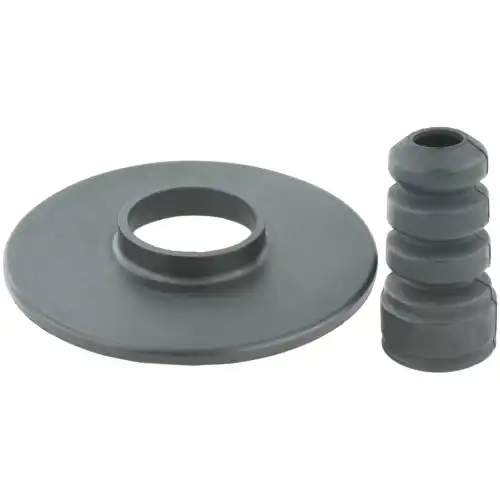 отбойник заднего амортизатора! MB Vito 03-14 BZD-639UPR-KIT FEBEST