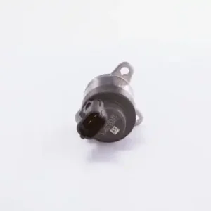 клапан дозир. блока ТНВД! Iveco EuroCargo 00>, DAF, Cummins 0 928 400 481 BOSCH