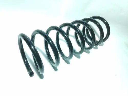 59146 ПРУЖИНА ПОДВЕСКИ KLAKSON