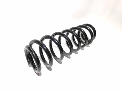 65500 ПРУЖИНА ПОДВЕСКИ KLAKSON