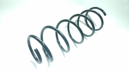 26018 ПРУЖИНА ПОДВЕСКИ KLAKSON