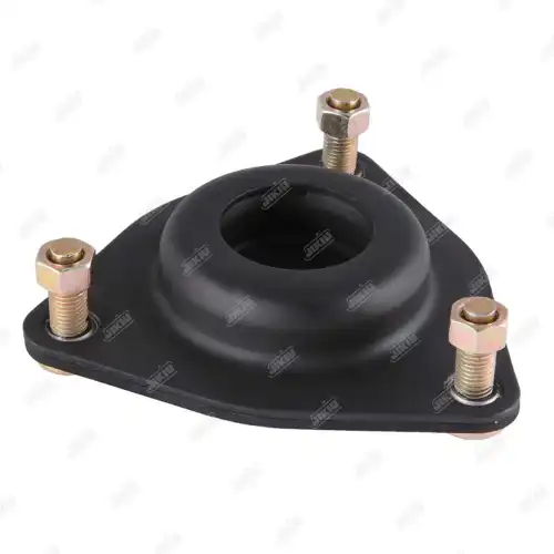 опора амортизатора перед.! Citroen C-Crosser 4007 1.6-2.4, Mitsubishi ASX 1.6/1.8 10> MS23007 JIKIU