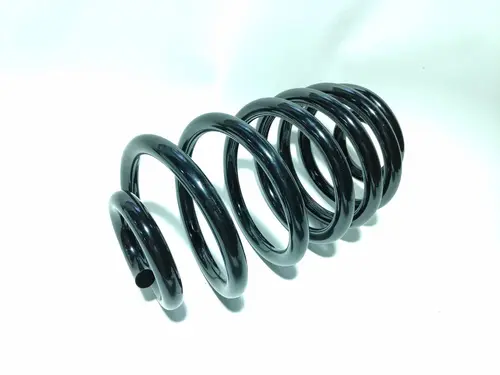 60035 ПРУЖИНА ПОДВЕСКИ KLAKSON