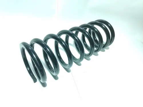 57020 ПРУЖИНА ПОДВЕСКИ KLAKSON