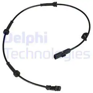 Датчик ABS DELPHI SS20294
