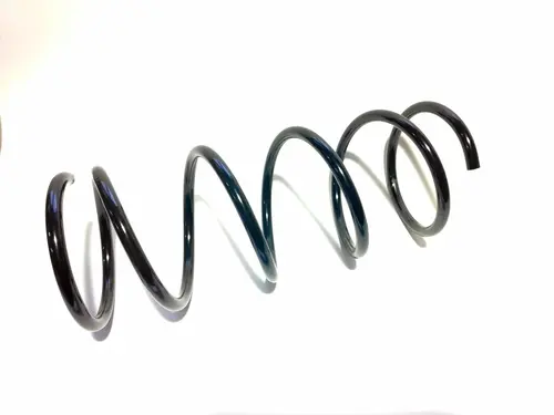 19171 ПРУЖИНА ПОДВЕСКИ KLAKSON