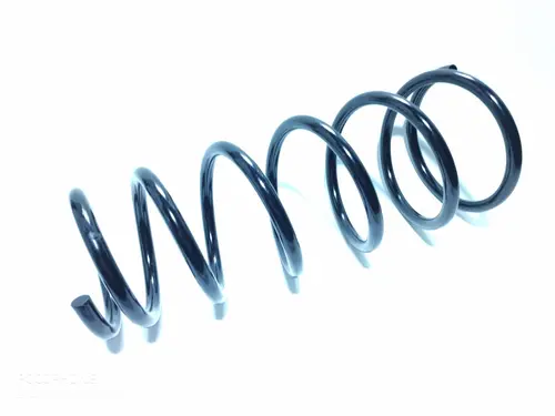 54803 ПРУЖИНА ПОДВЕСКИ KLAKSON