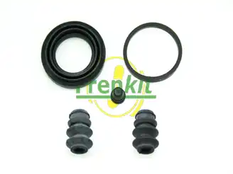 рем.к-кт тормозного суппорта! без порш. Great Wall Hover 10> 241006 FRENKIT