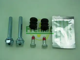 ремк-т направл. суппорта перед.! с напр. VW Transporter 95-03 810073 FRENKIT