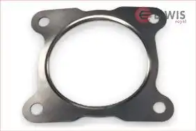 Прокладка глушителя ELWIS ROYAL 3055581
