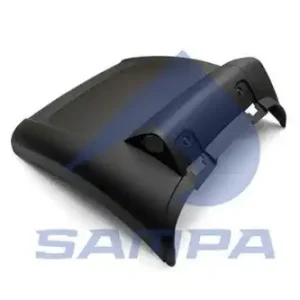 Крыло SAMPA 1850 0217