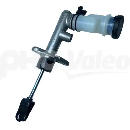 Цилиндр сцепления VALEO PHC PMC41