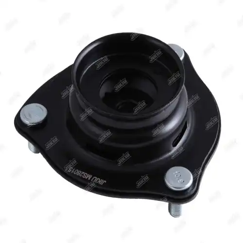опора амортизатора переднего! Honda Civic 06-12 MS28015 JIKIU