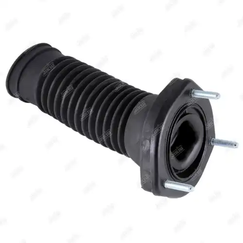 опора амортизатора заднего правого! Toyota Harrier/Lexus RX300 MCU10/15 MS21052 JIKIU