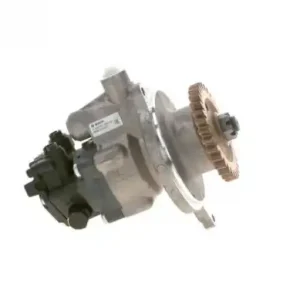 Топливный насос низкого давления BOSCH K S00 001 609