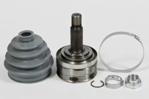 ШРУС наружный LADA 21080221501286