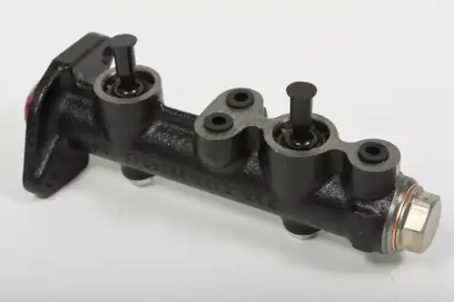 цилиндр тормозной главный! Lada 2121,1111 ока 21210350500901