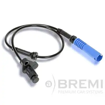 Датчик ABS BREMI 50991