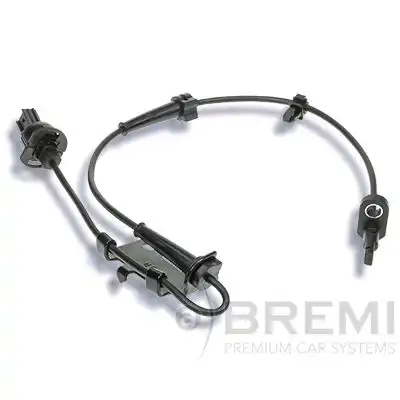 Датчик ABS BREMI 50990
