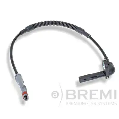 Датчик ABS BREMI 50985