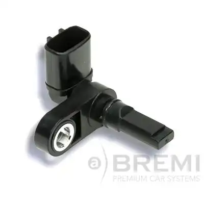Датчик ABS BREMI 50861