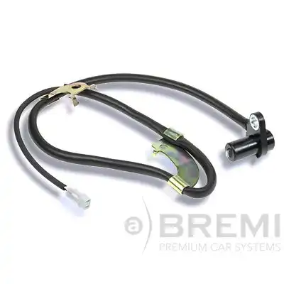 Датчик ABS BREMI 50736