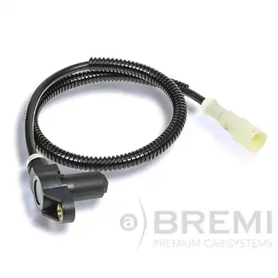 Датчик ABS BREMI 50729