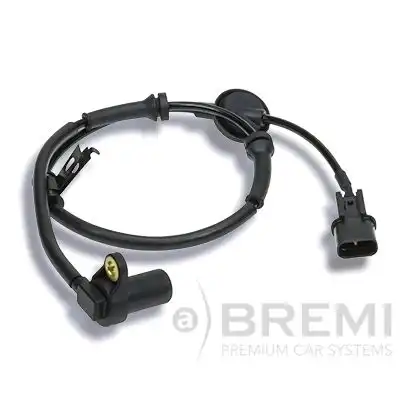 Датчик ABS BREMI 50690