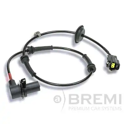 Датчик ABS BREMI 50673