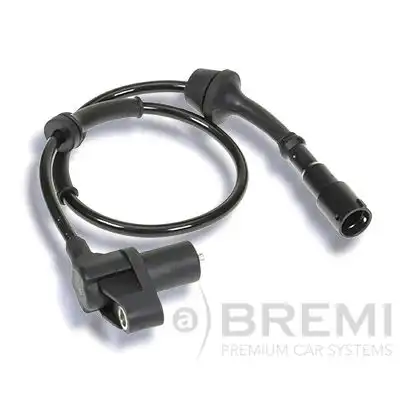Датчик ABS BREMI 50662