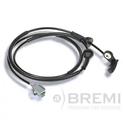 Датчик ABS BREMI 50641