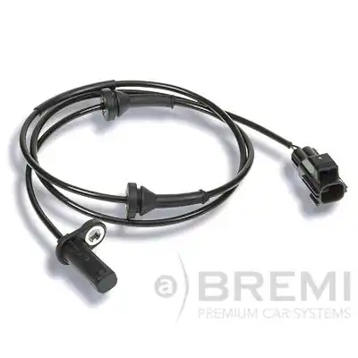 Датчик ABS BREMI 50638