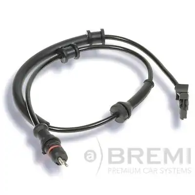 Датчик ABS BREMI 50600
