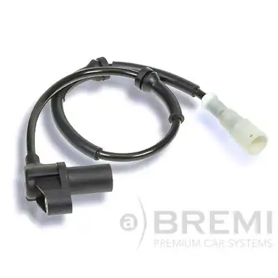 Датчик ABS BREMI 50595