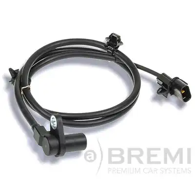 Датчик ABS BREMI 50538